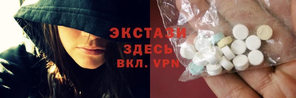 молекула духа Арсеньев