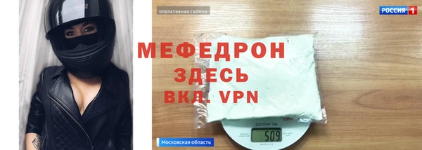 хмурый Аркадак