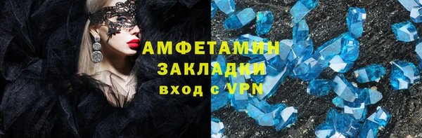 молекула духа Арсеньев
