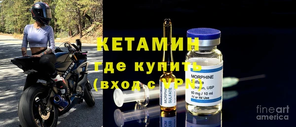 молекула духа Арсеньев