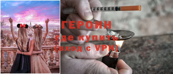 молекула духа Арсеньев