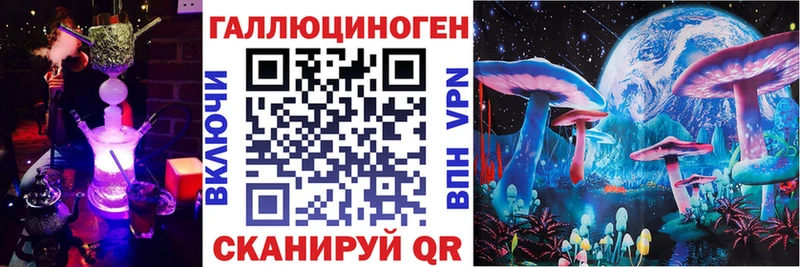 Псилоцибиновые грибы Psilocybine cubensis  Ростов 